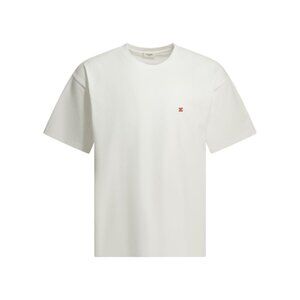Celine T-Shirts Tag Size M Men